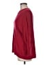 FP BEACH Red Pullover Sweater Size M - photo 5