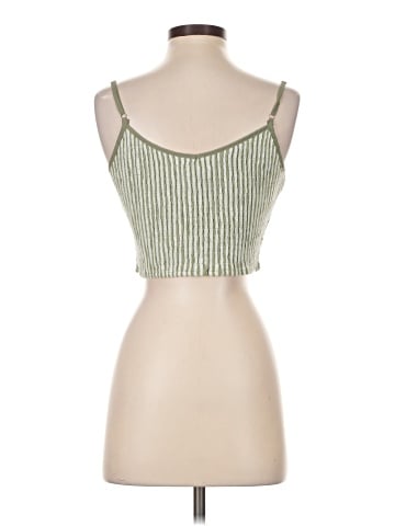 Heartloom Sleeveless Top (view 2)