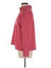 Talbots Red Turtleneck Sweater Size M - photo 5