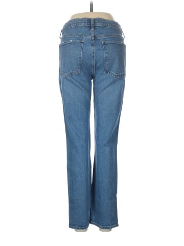 Gap Jeans (view 2)