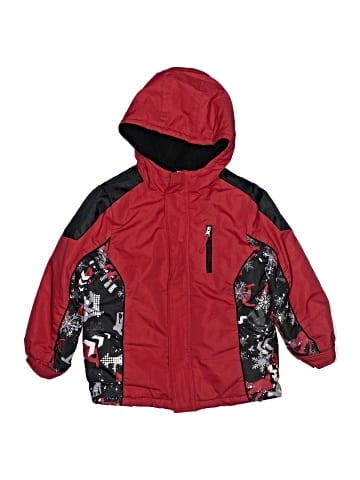 iXtreme Outfitters Windbreaker (view 1)