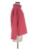 Talbots Red Turtleneck Sweater Size M - photo 4