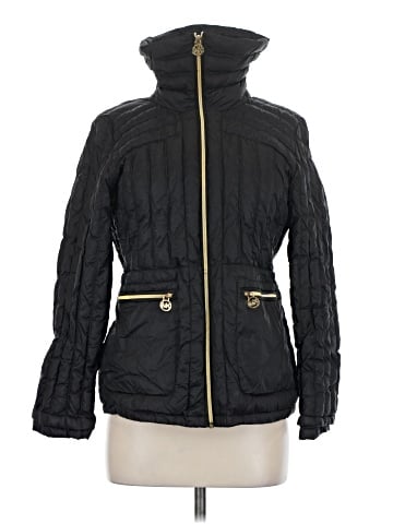 MICHAEL Michael Kors Jacket (view 1)