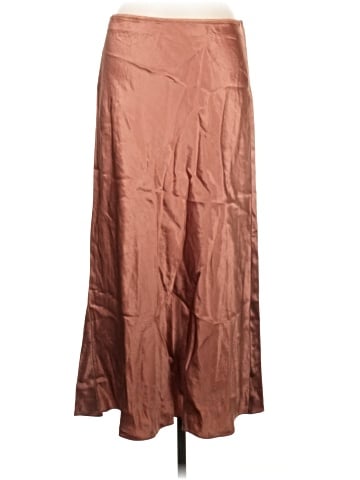 Vince. Casual Skirt (view 1)