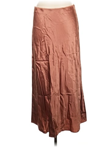 Vince. Casual Skirt (view 2)