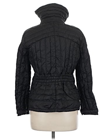 MICHAEL Michael Kors Jacket (view 2)