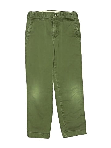 Crewcuts Outlet Jeans (view 1)