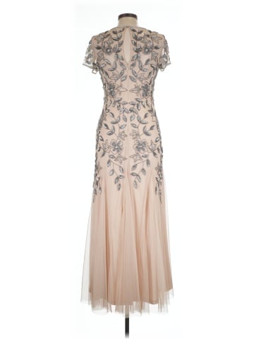 Adrianna Papell Cocktail Dress (view 2)