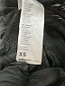 Fabletics Camo Black Athletic Shorts Size XS - photo 3