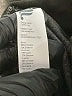 Fabletics Camo Black Athletic Shorts Size XS - photo 4