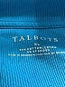 Talbots Teal Short Sleeve Top Size XL - photo 7