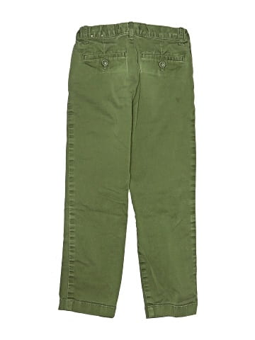 Crewcuts Outlet Jeans (view 2)