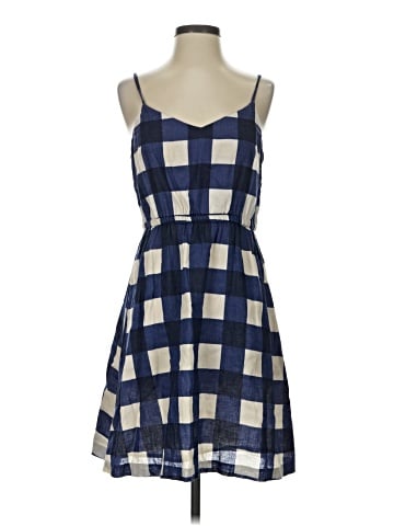 Gap Casual Dress (view 1)