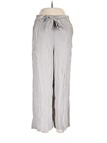 Wilfred Casual Pants (view 1)