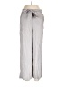 Wilfred Gray Casual Pants Size L - photo 1
