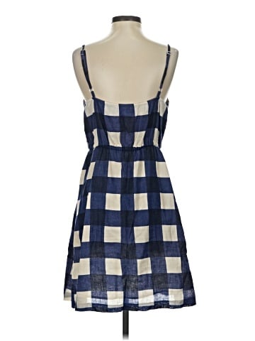 Gap Casual Dress (view 2)