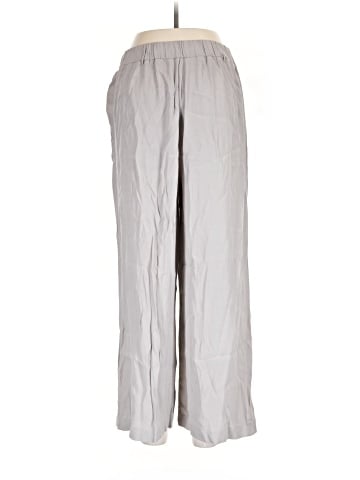 Wilfred Casual Pants (view 2)