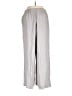 Wilfred Gray Casual Pants Size L - photo 2