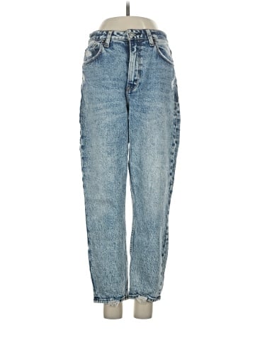 Abercrombie & Fitch Jeans (view 1)