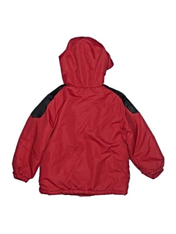 iXtreme Outfitters Windbreaker (view 2)