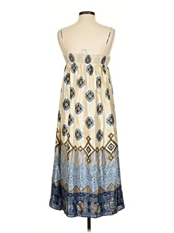 Banana Republic Casual Dress (view 2)