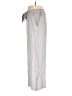 Wilfred Gray Casual Pants Size L - photo 5