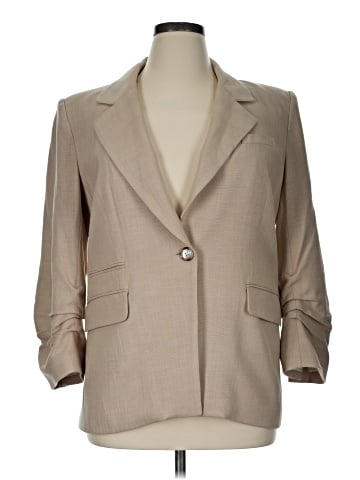 Veronica Beard Blazer (view 1)
