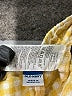 Old Navy Checkered-gingham Yellow Skort Size Lg Petite - photo 4