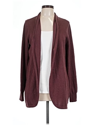 Ella Moss Cardigan (view 1)