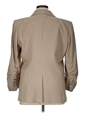 Veronica Beard Blazer (view 2)