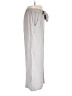 Wilfred Gray Casual Pants Size L - photo 4