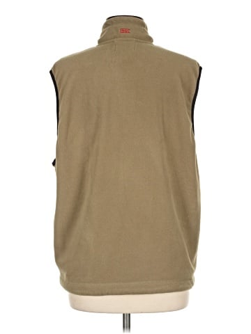 Cutter & Buck Vest (view 2)