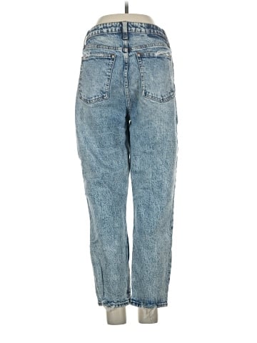 Abercrombie & Fitch Jeans (view 2)