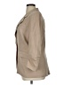 Veronica Beard Tan Blazer Size 16 - photo 5