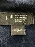J.Jill Solid Blue Active Pants Size L - photo 7