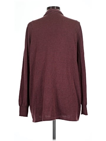 Ella Moss Cardigan (view 2)