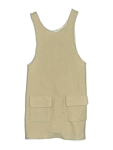 Zara Dress (view 1)