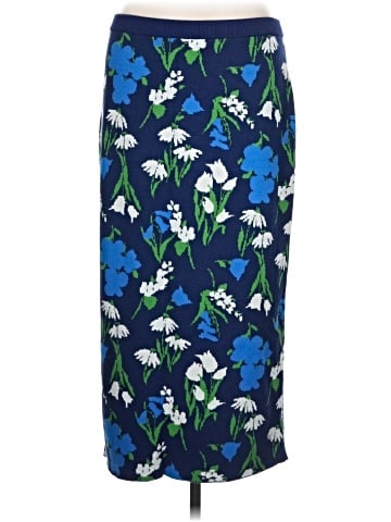 Kate Spade X Target Casual Skirt (view 1)
