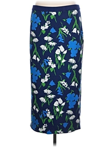 Kate Spade X Target Casual Skirt (view 2)