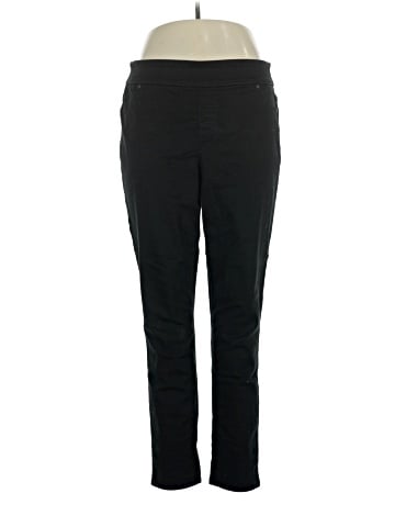 Chico's Jeggings (view 1)