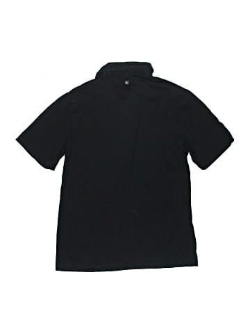 Volcom Short Sleeve Polo (view 2)