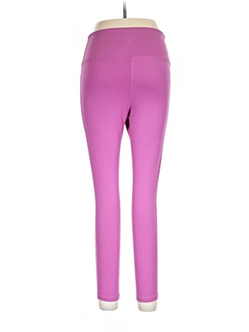 Danskin Active Pants (view 2)