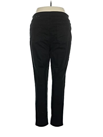 Chico's Jeggings (view 2)