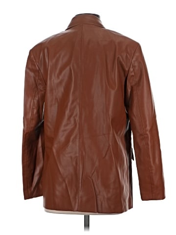 Zara Blazer (view 2)