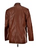 Zara Brown Blazer Size S - photo 2