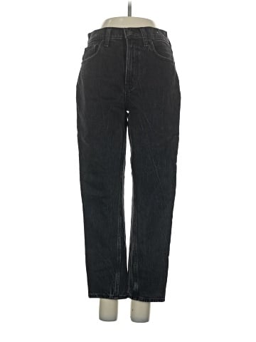 Abercrombie & Fitch Jeans (view 1)