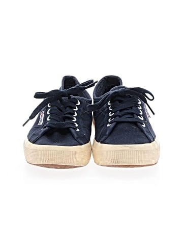 Superga Sneakers (view 2)