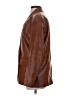 Zara Brown Blazer Size S - photo 5