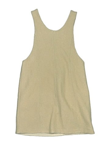 Zara Dress (view 2)