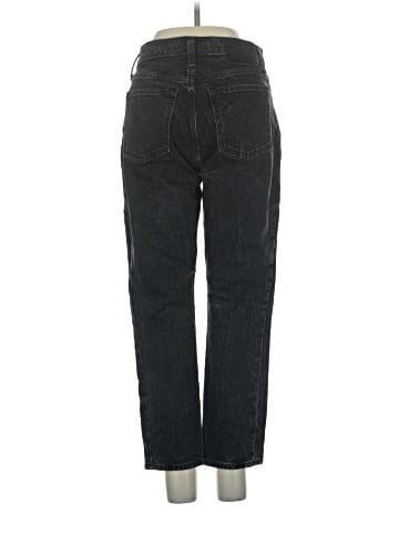 Abercrombie & Fitch Jeans (view 2)